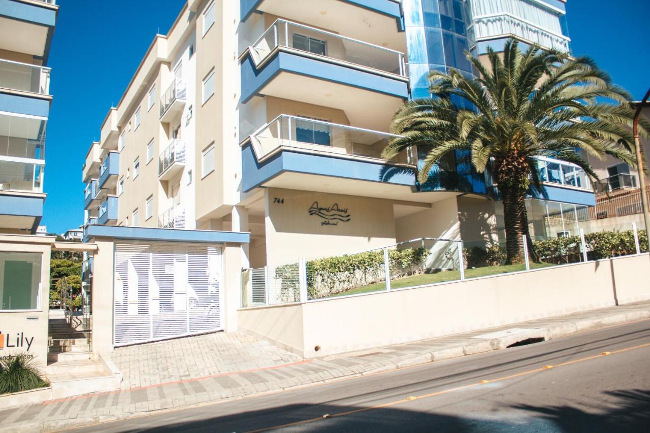 Temporadabombinhas 2 Suites Esterno foto