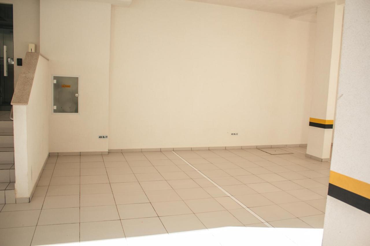 Temporadabombinhas 2 Suites Esterno foto